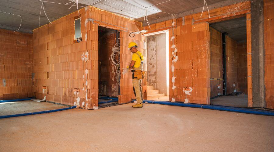 Professional residential roofers in Carrollton, TX