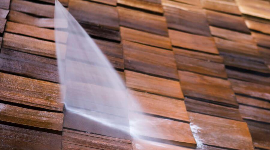 Roof Repair in Carrollton, TX